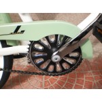 Градски велосипед CRUIZER CITY 26 цола модел 2018г Градски велосипед CRUIZER CITY 26 цола модел 2018г